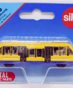 siku-nahverkehrszug-10131.jpg