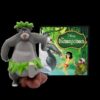 Hörfigur Disney Das Dschungelbuch