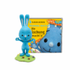 tonies® Hörfigur Kikaninchen Die Mischung macht´s!