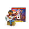 tonies® Hörfigur - Disney Coco