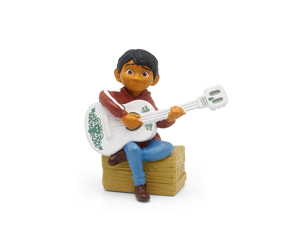 tonies® Hörfigur - Disney Coco1