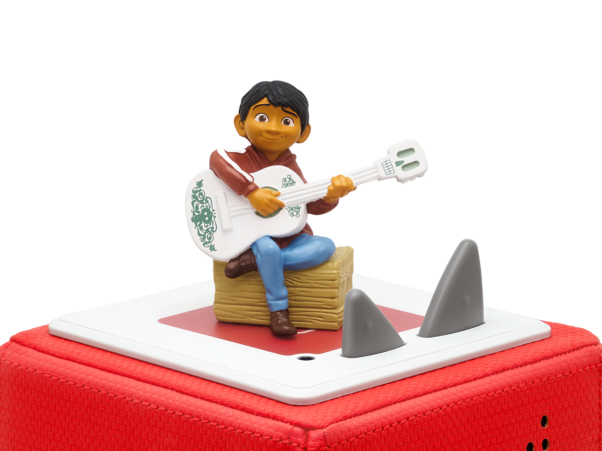 tonies® Hörfigur - Disney Coco2