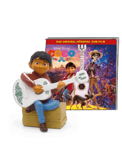 tonies® Hörfigur - Disney Coco