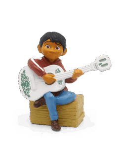 tonies® Hörfigur - Disney Coco1