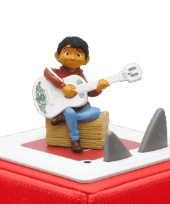 tonies® Hörfigur - Disney Coco2