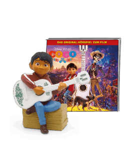 tonies® Hörfigur - Disney Coco