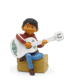 tonies® Hörfigur - Disney Coco1