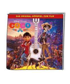 tonies® Hörfigur - Disney Coco3