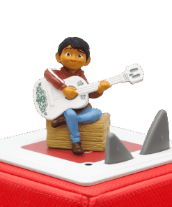 tonies® Hörfigur - Disney Coco2