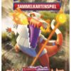 pokemon-45583-pkm-pokemon-kp02-karmesin-purpur-entwicklung-in-paldea-booster.jpeg