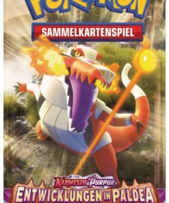 pokemon-45583-pkm-pokemon-kp02-karmesin-purpur-entwicklung-in-paldea-booster.jpeg
