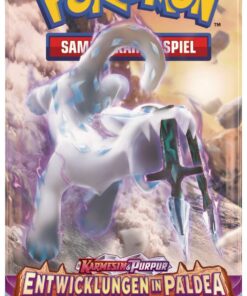 pokemon-45583-pkm-pokemon-kp02-karmesin-purpur-entwicklung-in-paldea-booster1.jpeg
