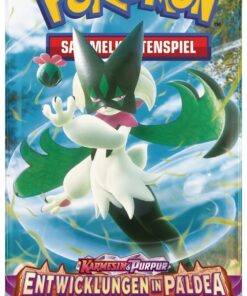 pokemon-45583-pkm-pokemon-kp02-karmesin-purpur-entwicklung-in-paldea-booster2.jpeg