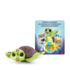 tonies-11000975-green-team-mission-rettung-im-wasser-mit-bobby-der-meeresschildkrote.png