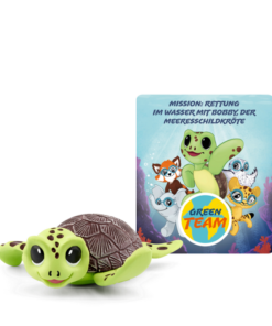 tonies-11000975-green-team-mission-rettung-im-wasser-mit-bobby-der-meeresschildkrote.png