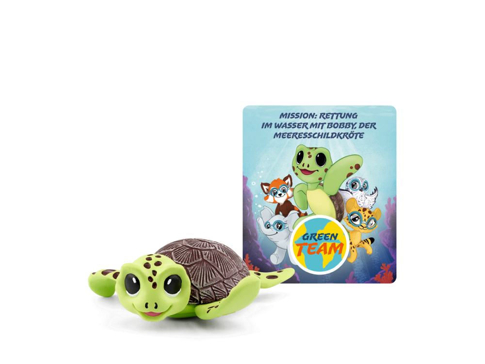 tonies-11000975-green-team-mission-rettung-im-wasser-mit-bobby-der-meeresschildkrote.png