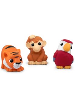 tonie-set-my-first-tonies-dschungel-set-tiere.jpg