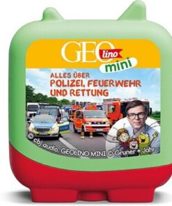 tonies-clever-tonie-geolino-mini-alles-ueber-polizei-feuerwehr-und-rettung.jpg