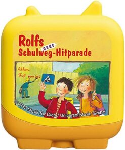 tonies-rolfs-neue-schulweg-hitparade.jpg