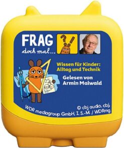 tonies-frag-doch-mal-die-maus-wissen-fuer-kinder.jpg