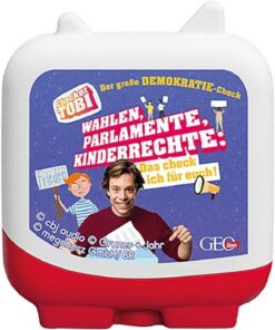 tonies-checker-tobi-der-grooee-demokratie-check-wahlen-parlamente-kinderrechte.jpg