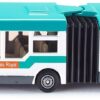 siku-1617-ratp-gelenkbus.jpeg