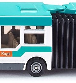 siku-1617-ratp-gelenkbus.jpeg