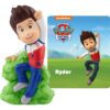 tonies_Paw_Patrol__Ryder__Spielfigur@@100164665.jpg