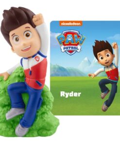 tonies_Paw_Patrol__Ryder__Spielfigur@@100164665.jpg