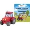 tonies_Sing_Kinderlieder___Timmy_Traktor___seine_Freunde__Spielfigur@@100164660.jpg