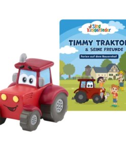 tonies_Sing_Kinderlieder___Timmy_Traktor___seine_Freunde__Spielfigur@@100164660.jpg