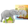 tonies_KLE_NE_EXPERTEN____begleiten_Elefanten__Spielfigur@@100105404.jpg