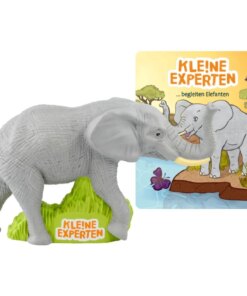 tonies_KLE_NE_EXPERTEN____begleiten_Elefanten__Spielfigur@@100105404.jpg