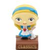 content-tonie-lieblings-klassiker-alice-im-wunderland-und-zwei-weitere-klassiker.jpeg