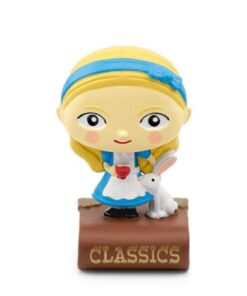 content-tonie-lieblings-klassiker-alice-im-wunderland-und-zwei-weitere-klassiker.jpeg