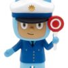 kreativ-tonie-polizist-neuauflage.jpeg