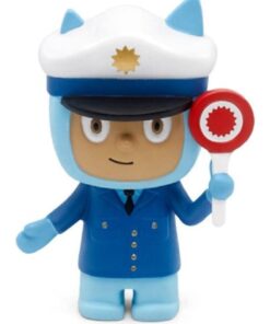 kreativ-tonie-polizist-neuauflage.jpeg
