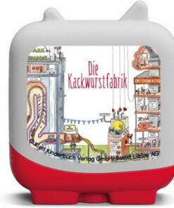 tonies-die-kackwurstfabrik_1920x1920.jpg