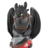 content-tonie-dreamworks-drachenzaehmen-leicht-gemacht-2.jpeg