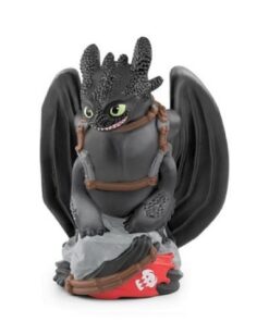 content-tonie-dreamworks-drachenzaehmen-leicht-gemacht-2.jpeg