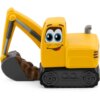 tonies_Sing_Kinderlieder___Bagger_Mats___seine_Freunde__Die_sch_nsten_Fahrzeuglieder__Spielfigur@@100020260_1.jpg