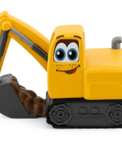 tonies_Sing_Kinderlieder___Bagger_Mats___seine_Freunde__Die_sch_nsten_Fahrzeuglieder__Spielfigur@@100020260_1.jpg