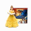 tonies® Hörfigur - Disney  Die Schöne und das Biest