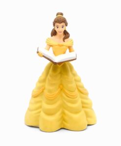 tonies® Hörfigur - Disney  Die Schöne und das Biest1