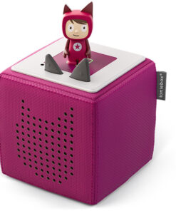tonies-toniebox-starterset-beere-kreativ-tonie.jpg
