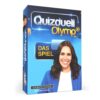denkriesen-quizduell-olymp-das-brettspiel.jpeg