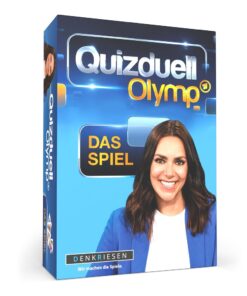 denkriesen-quizduell-olymp-das-brettspiel.jpeg