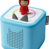 tonies-toniebox-2-starter-set-himmelblau-mit-kreativ-tonie.jpg