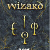 wizard-30-jahre-edition.jpg