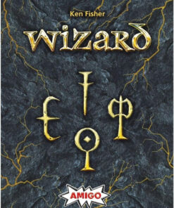 wizard-30-jahre-edition.jpg